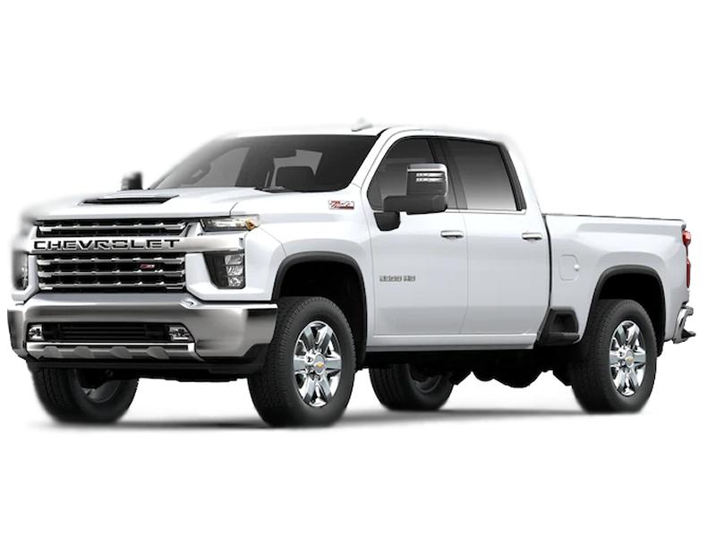 chevrolet silverado 2500hd 2022 2GC4YLE71N1210779 image chevrolet silverado 2500hd 2022 2GC4YLE71N1210779 image